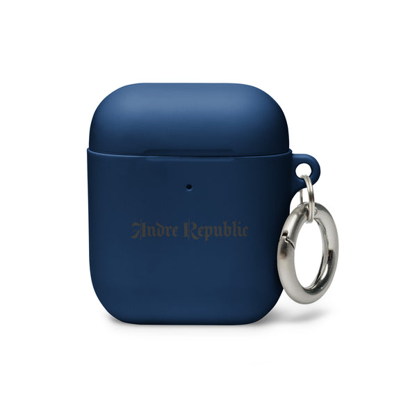 Andre Republic AirPods case