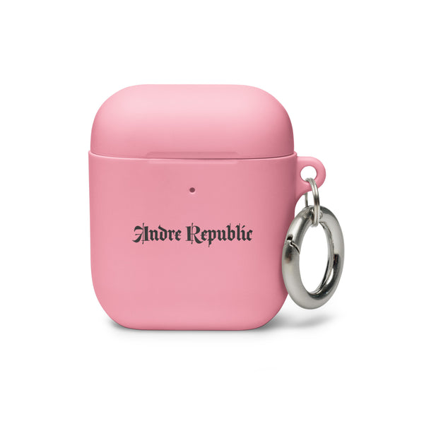 Andre Republic AirPods case