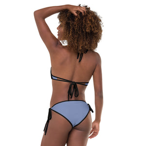 Andre Republic Bikini