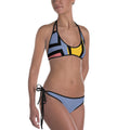 Andre Republic Bikini