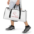 Andre Republic Duffle Bag