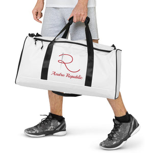 Andre Republic Duffle Bag