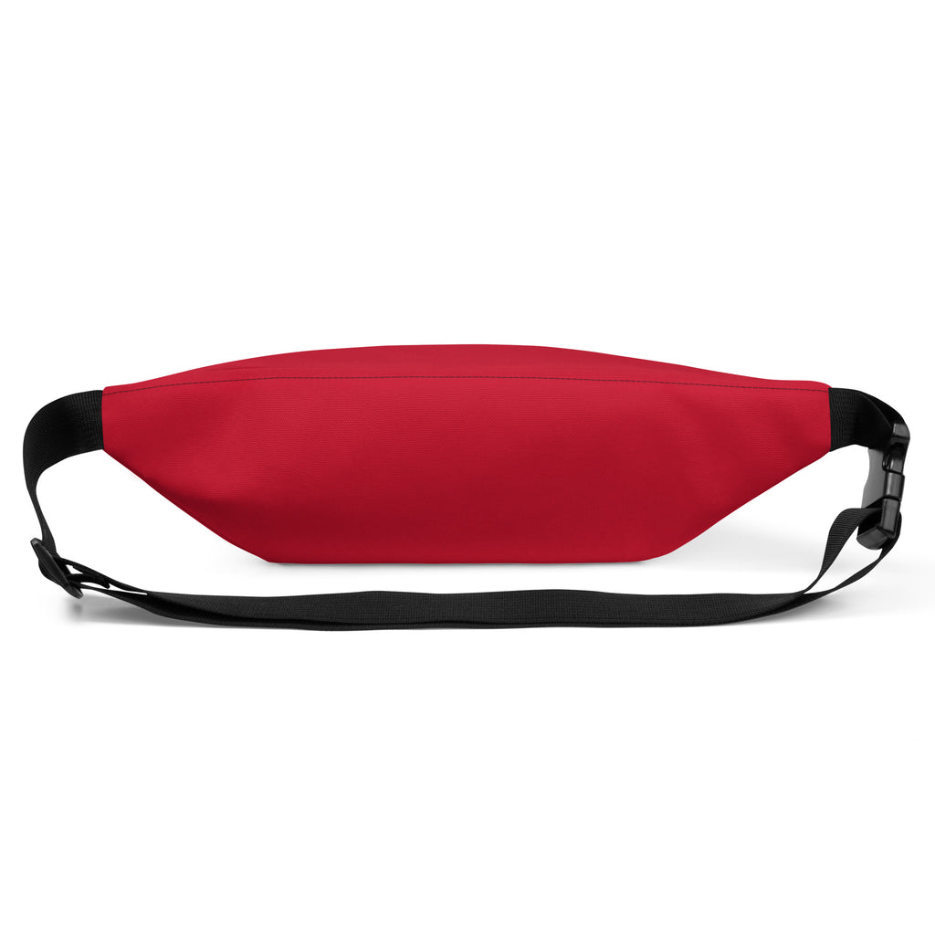 Andre Republic Fanny Pack