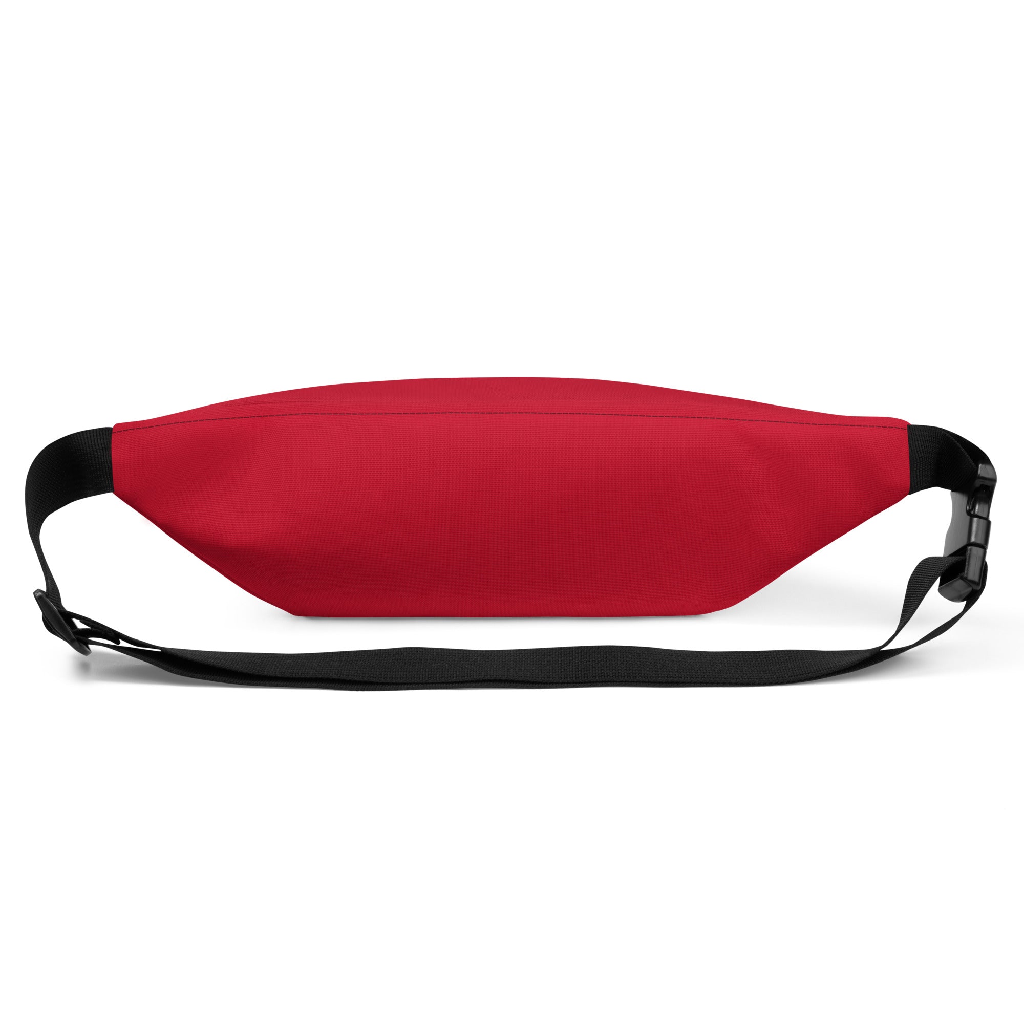 Andre Republic Fanny Pack