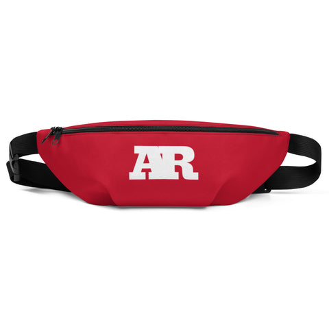 Andre Republic Fanny Pack