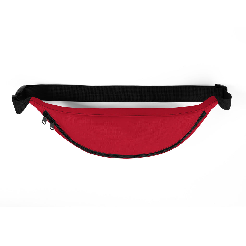 Andre Republic Fanny Pack