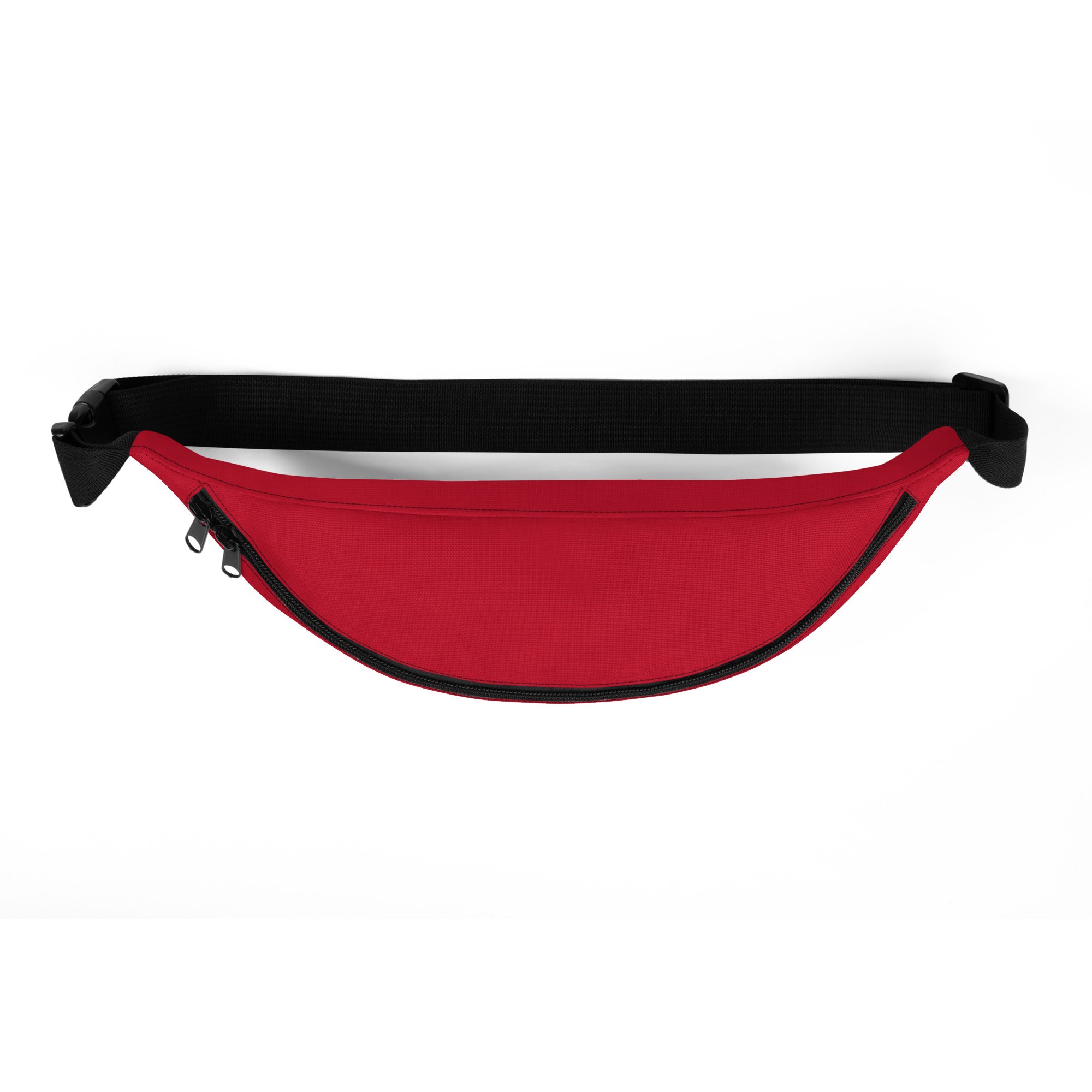 Andre Republic Fanny Pack