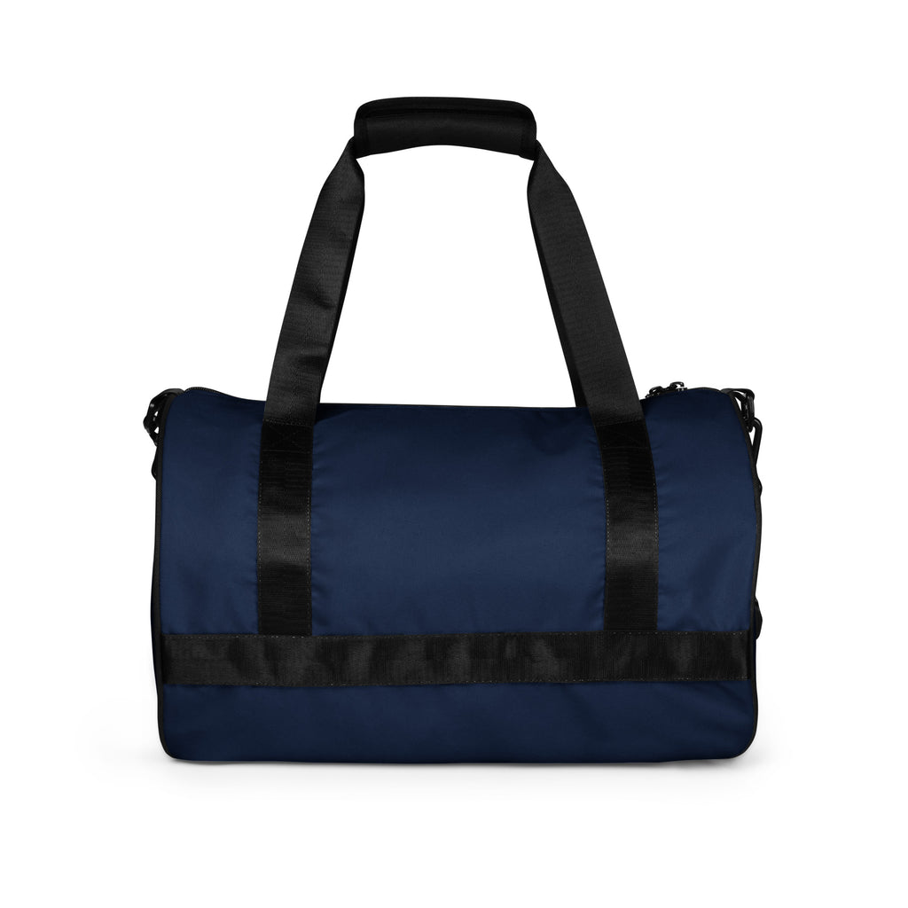 Andre Republic gym bag