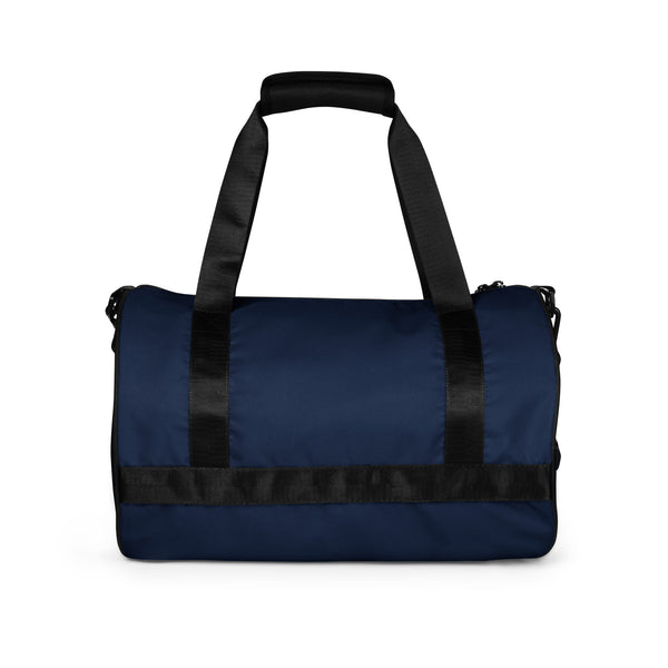 Andre Republic gym bag