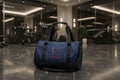 Andre Republic gym bag