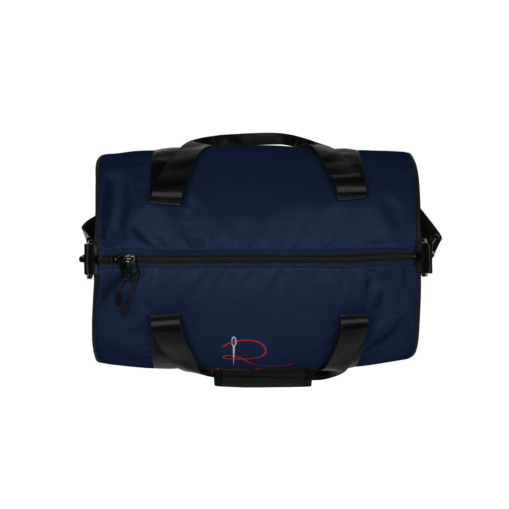 Andre Republic gym bag