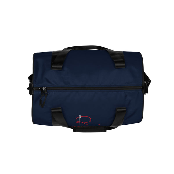 Andre Republic gym bag