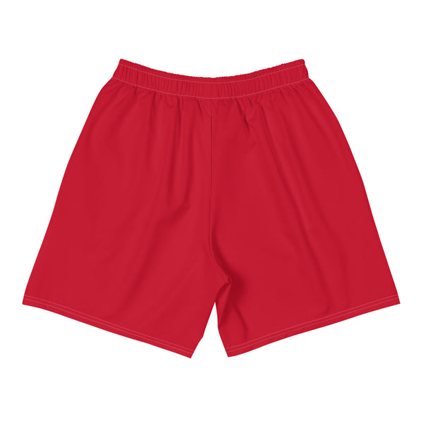Andre Republic Men's Shorts
