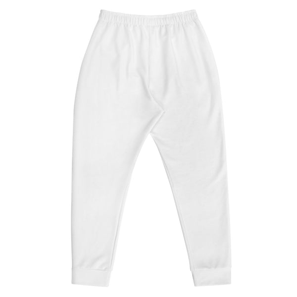 Andre Republic Men's Joggers