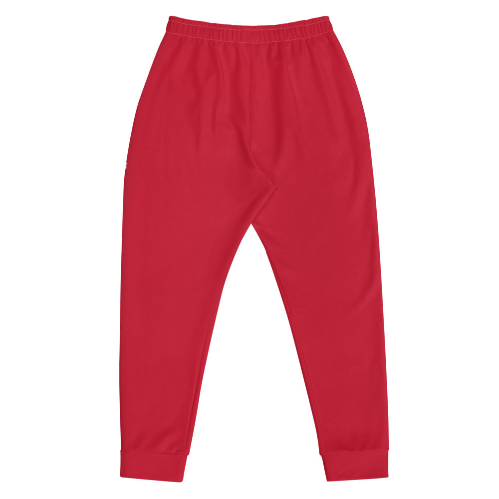 Andre Republic Men's Joggers
