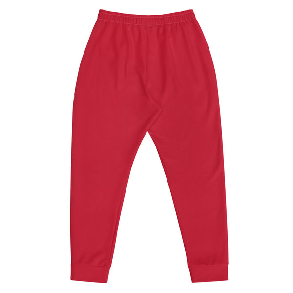 Andre Republic Men's Joggers