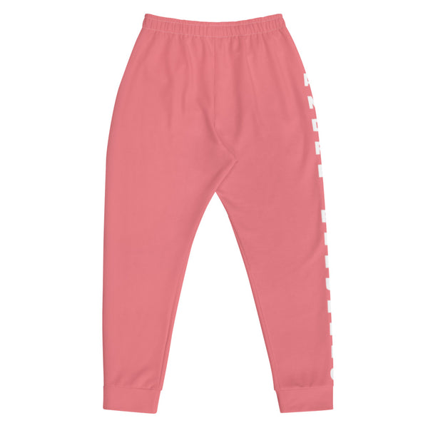 Andre Republic Men's Sweatpants