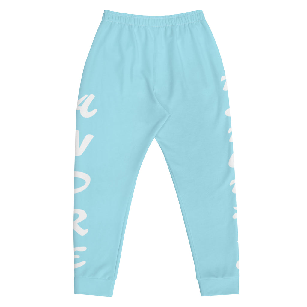 Andre Republic Men's Joggers