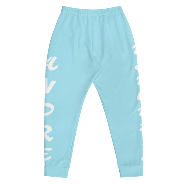 Andre Republic Men's Joggers