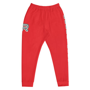 Andre Republic Men's Joggers