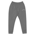 Andre Republic Men's Joggers