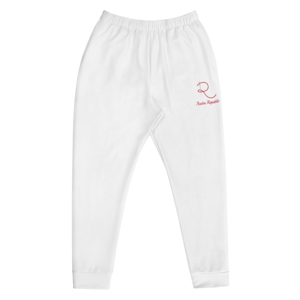 Andre Republic Men's Joggers