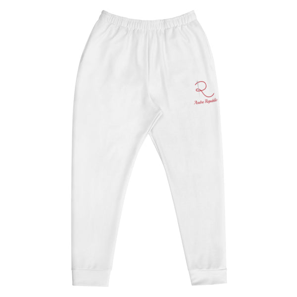 Andre Republic Men's Joggers