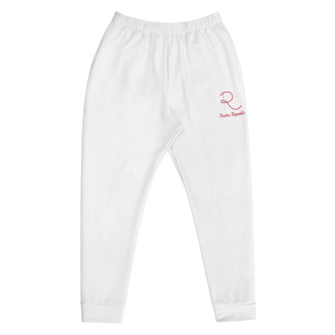 Andre Republic Men's Joggers