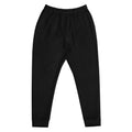 Andre Republic Men's Joggers