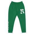 Andre Republic Men's Joggers