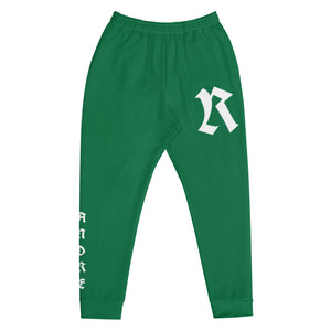 Andre Republic Men's Joggers