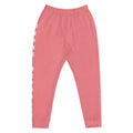 Andre Republic Men's Sweatpants