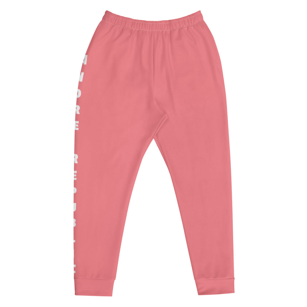 Andre Republic Men's Sweatpants