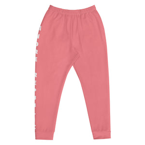 Andre Republic Men's Sweatpants