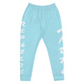 Andre Republic Men's Joggers