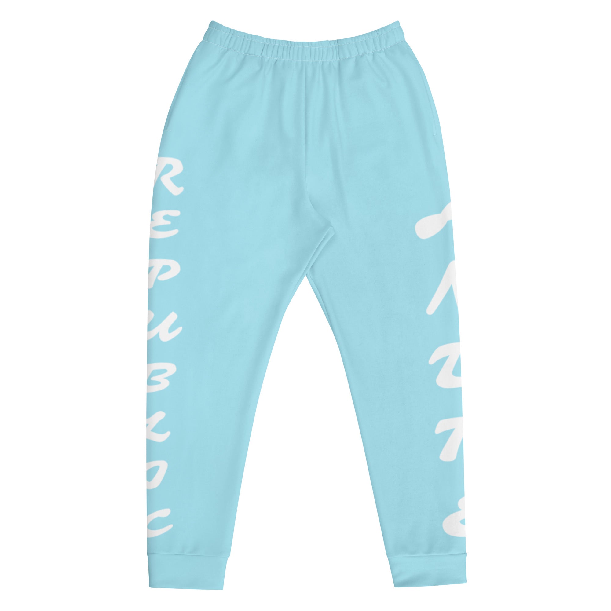 Andre Republic Men's Joggers