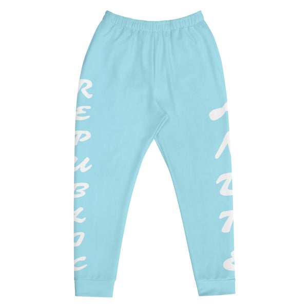 Andre Republic Men's Joggers