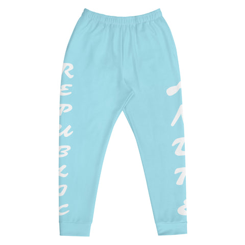 Andre Republic Men's Joggers