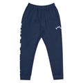 Andre Republic Men's Joggers