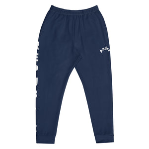 Andre Republic Men's Joggers