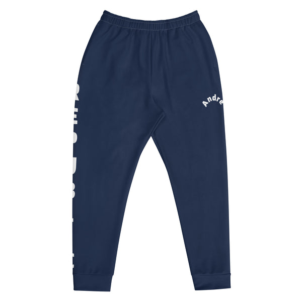 Andre Republic Men's Joggers