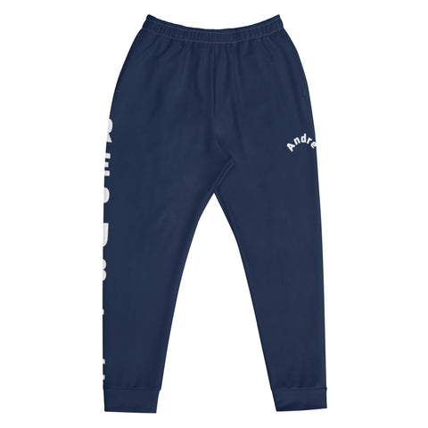 Andre Republic Men's Joggers