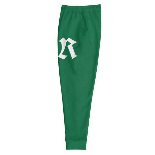 Andre Republic Men's Joggers