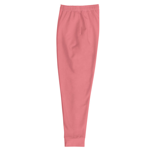 Andre Republic Men's Sweatpants