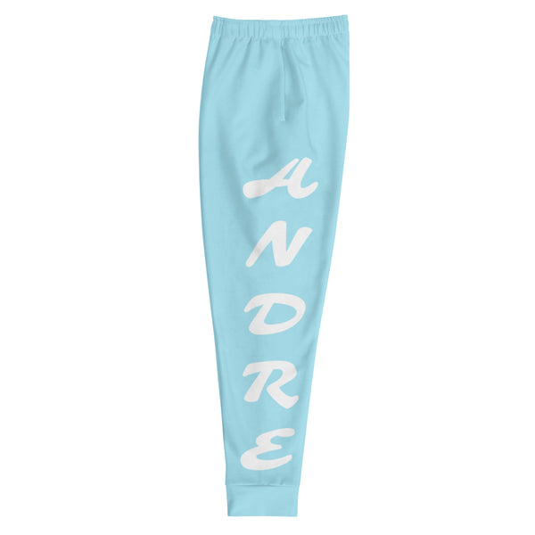 Andre Republic Men's Joggers