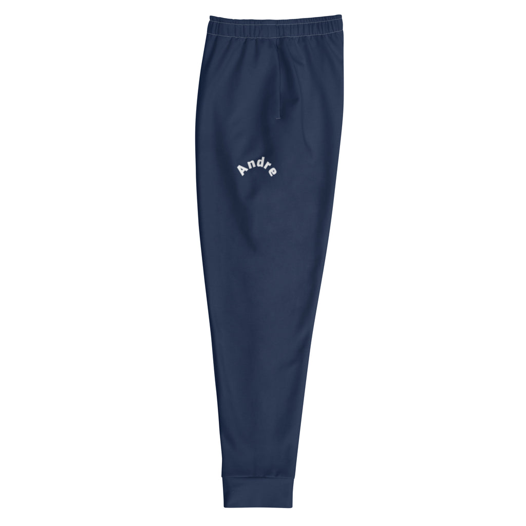 Andre Republic Men's Joggers