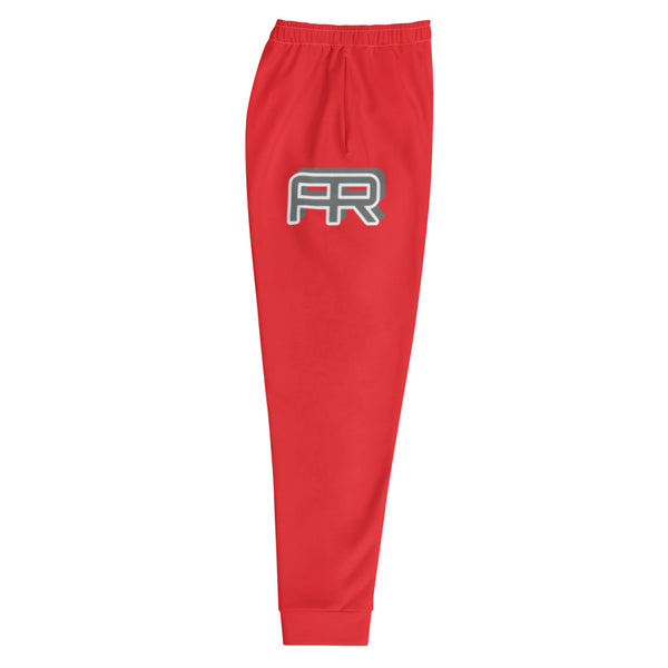 Andre Republic Men's Joggers