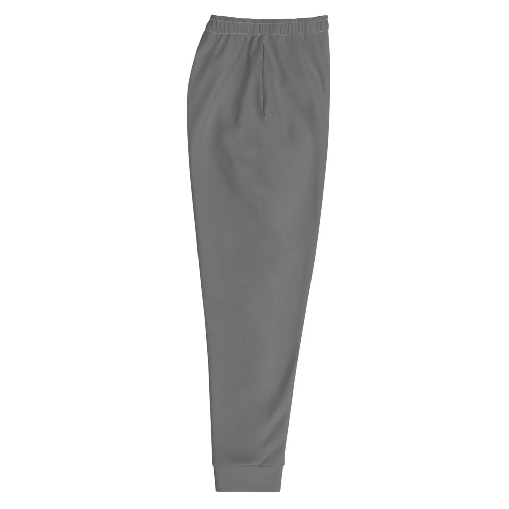 Andre Republic Men's Joggers