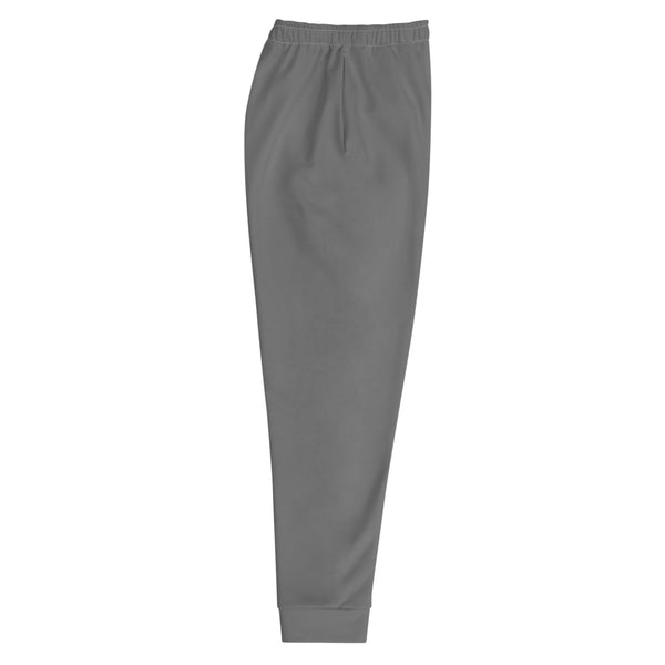 Andre Republic Men's Joggers