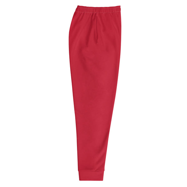 Andre Republic Men's Joggers